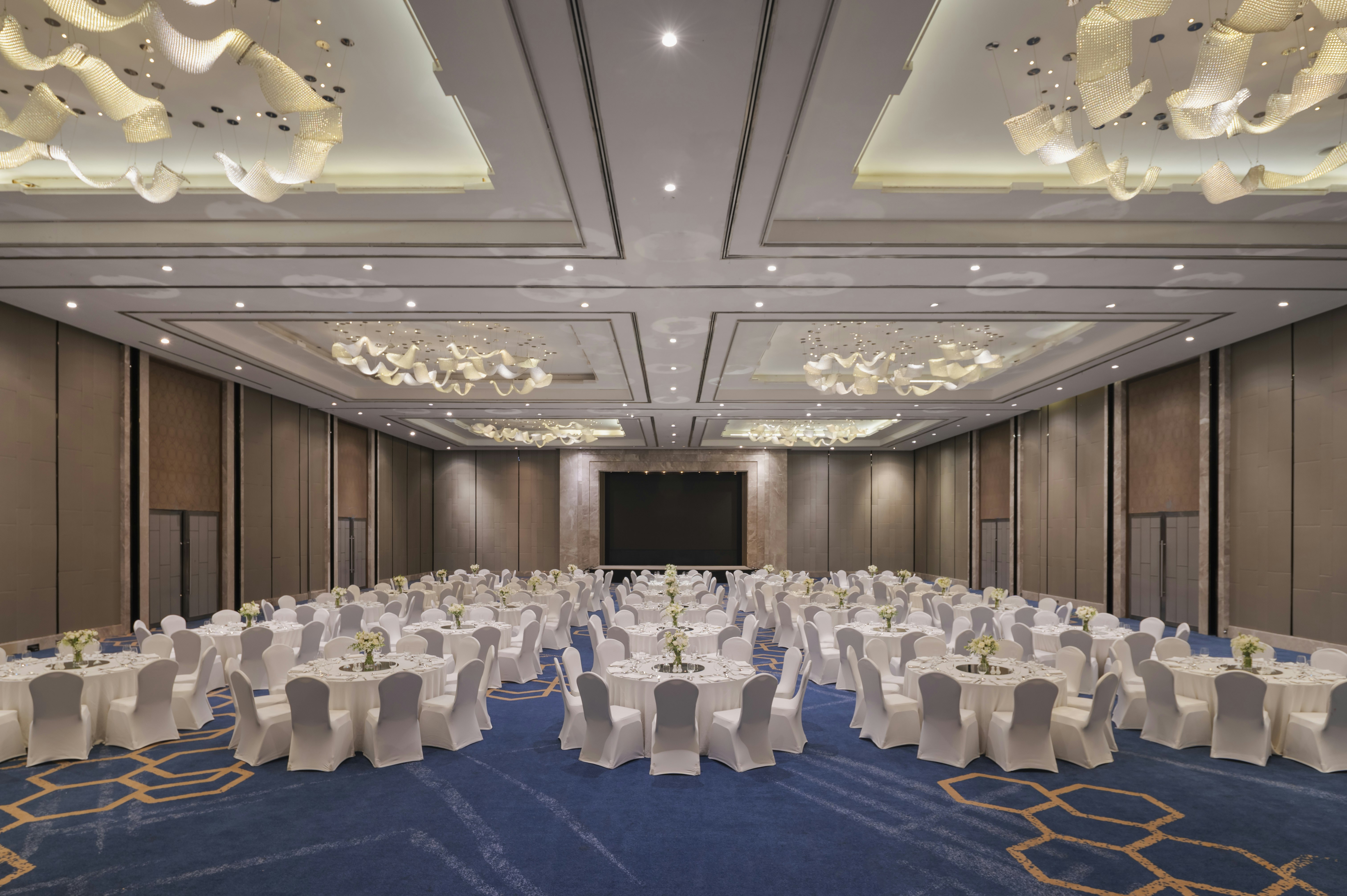 Amari Bangkok 39/50