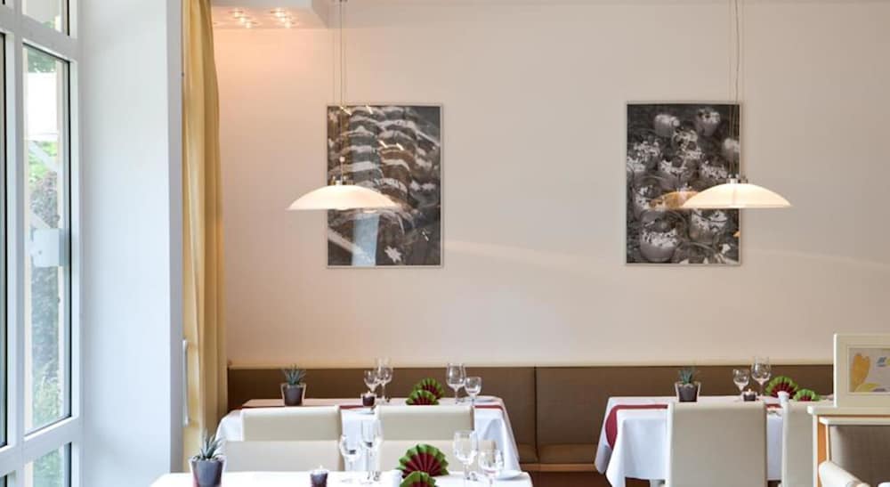 IBB Hotel Passau Sud 39/54