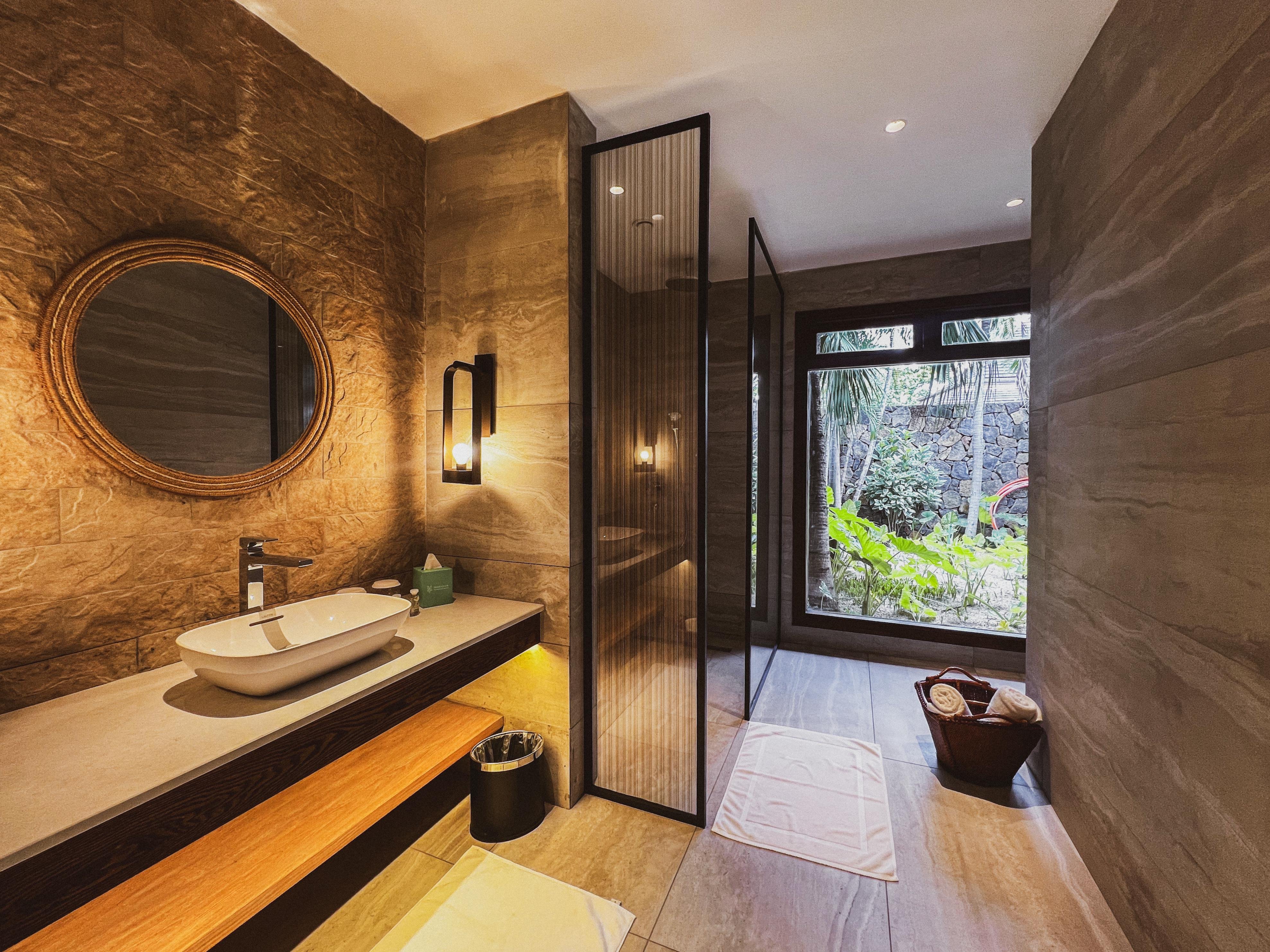 Maradiva Villas Resort And Spa 91/92