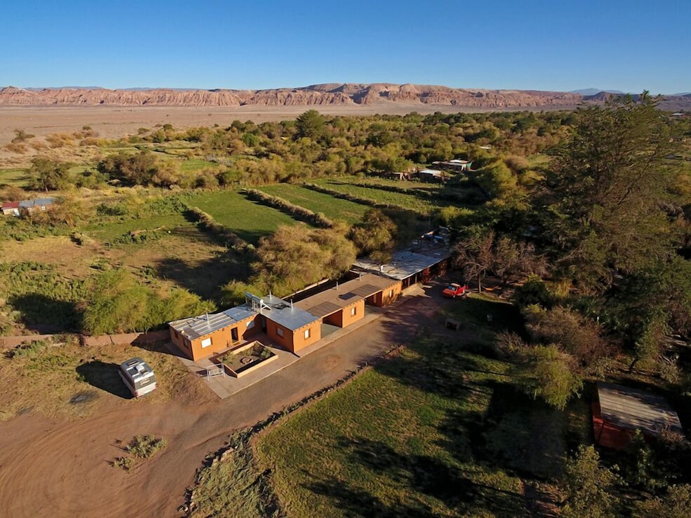 Terra Luna Atacama 15/19