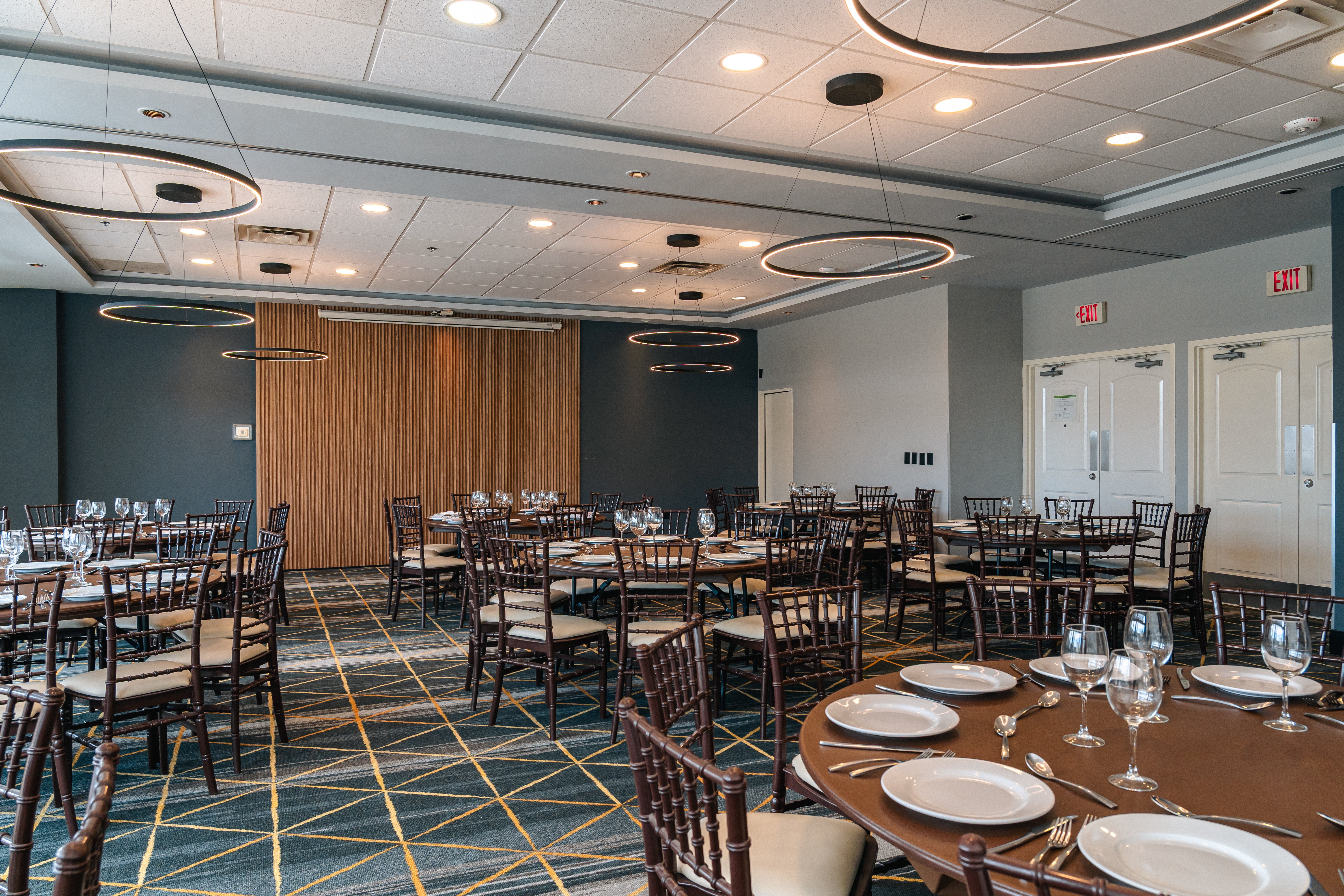 Holiday Inn Reynosa Industrial Poniente 27/37