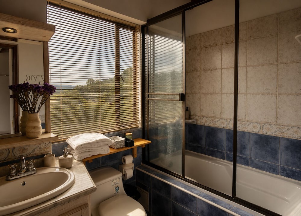 Neusa Hills Glamping 49/49