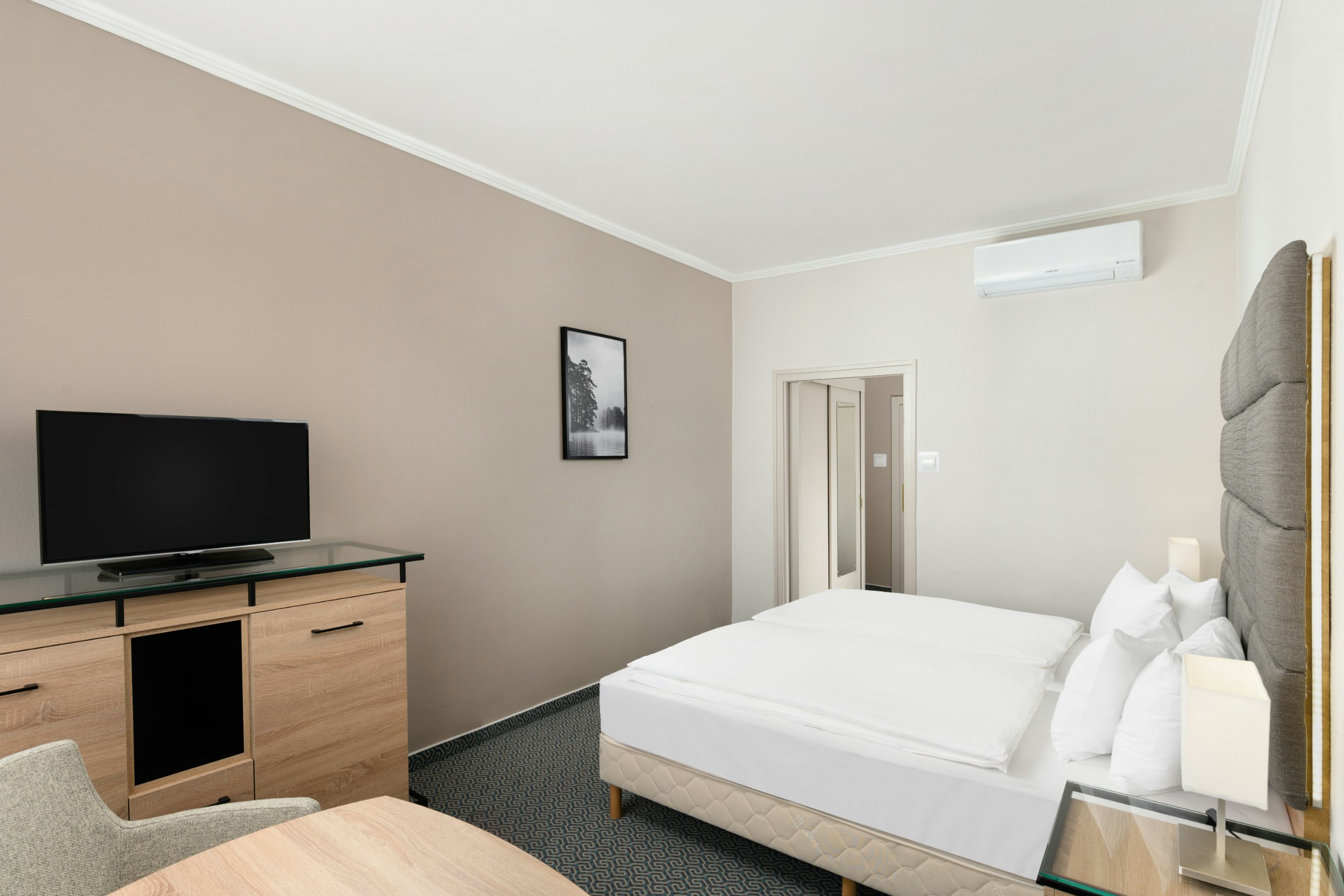 Danubius Hotel Raba 13/26