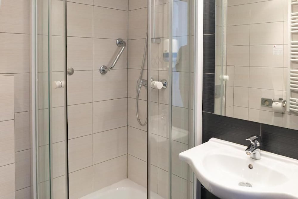 Hotel Focus Gdansk 21/62