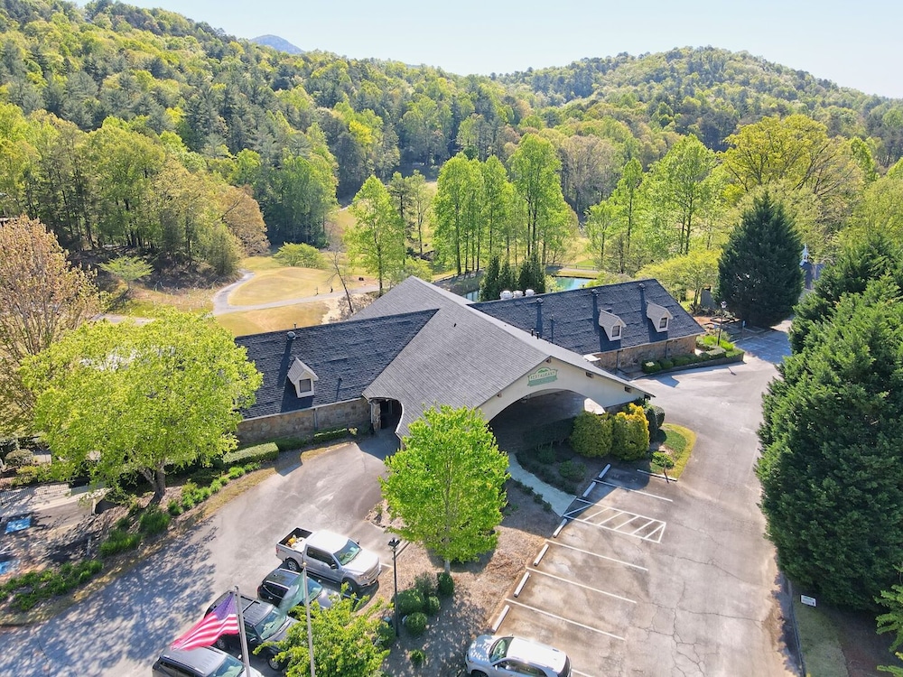 Kingwood Resort 55/59