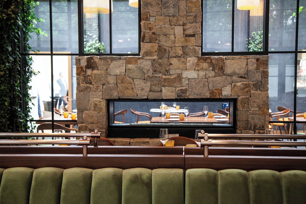 The Westport Inn, an Ascend Hotel Collection Member 7/51