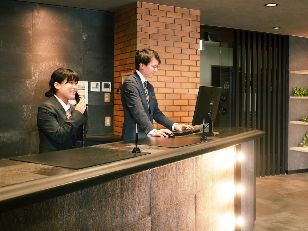 Hotel Area One Ise Inter 5/50