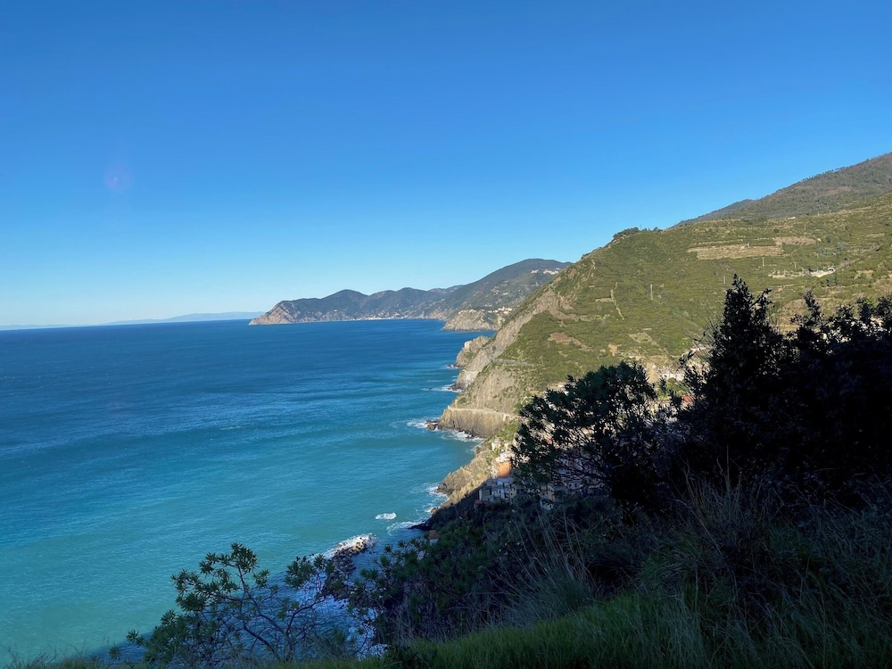 Locanda Ca Da Iride 43/50