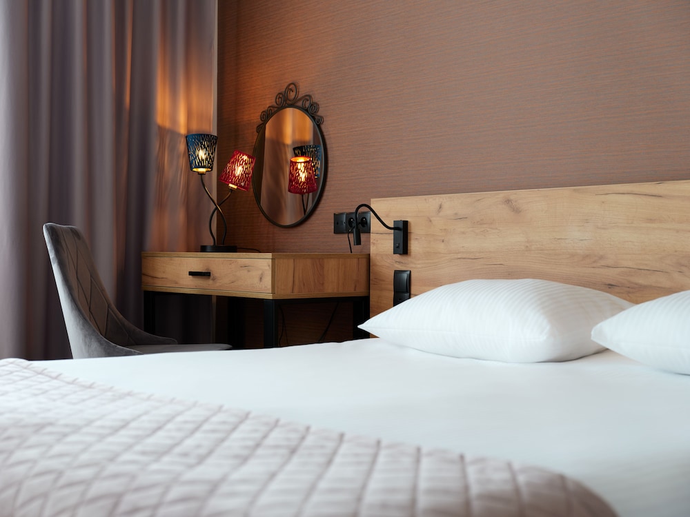 1891 Garni Hotel 17/44