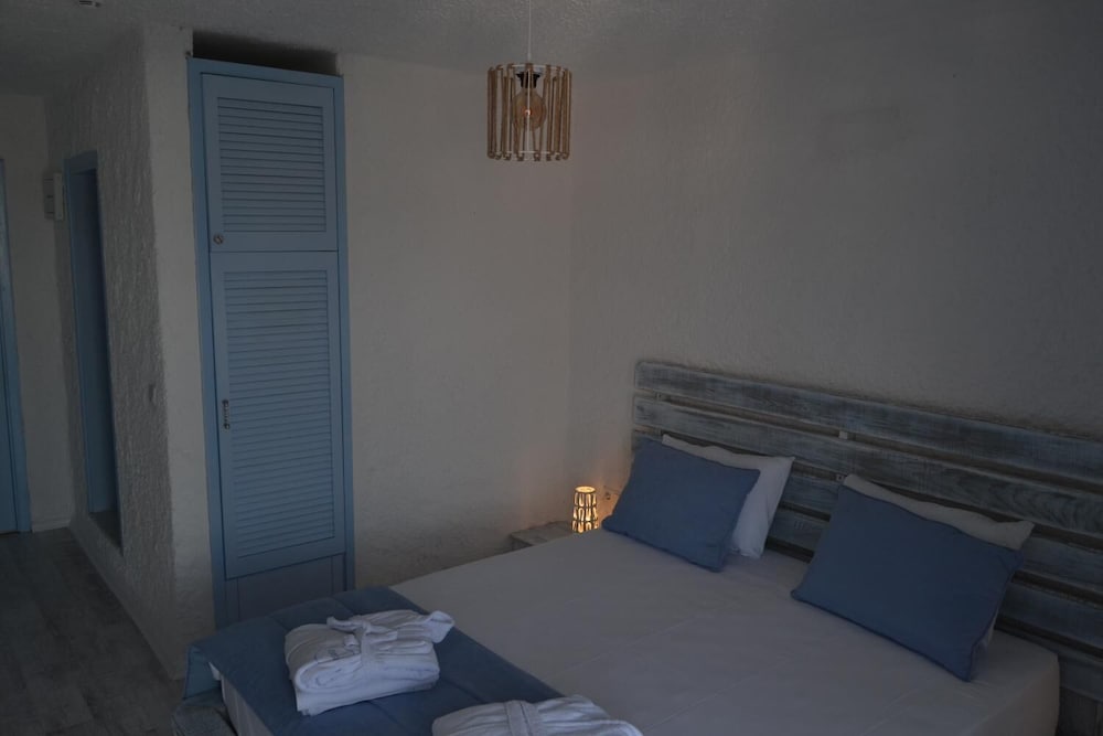 Thea Butik Hotel & Restaurant 17/28