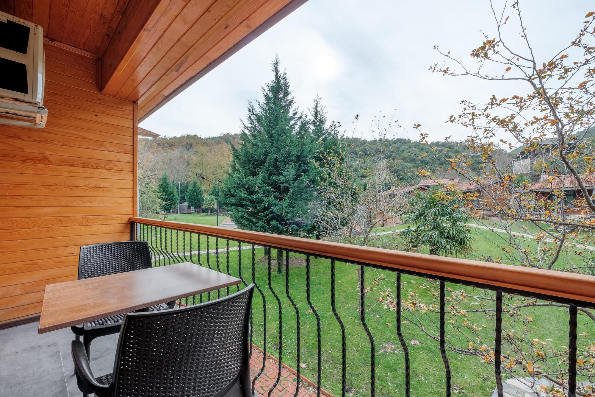 Bagdat Hotel&Resort 46/50