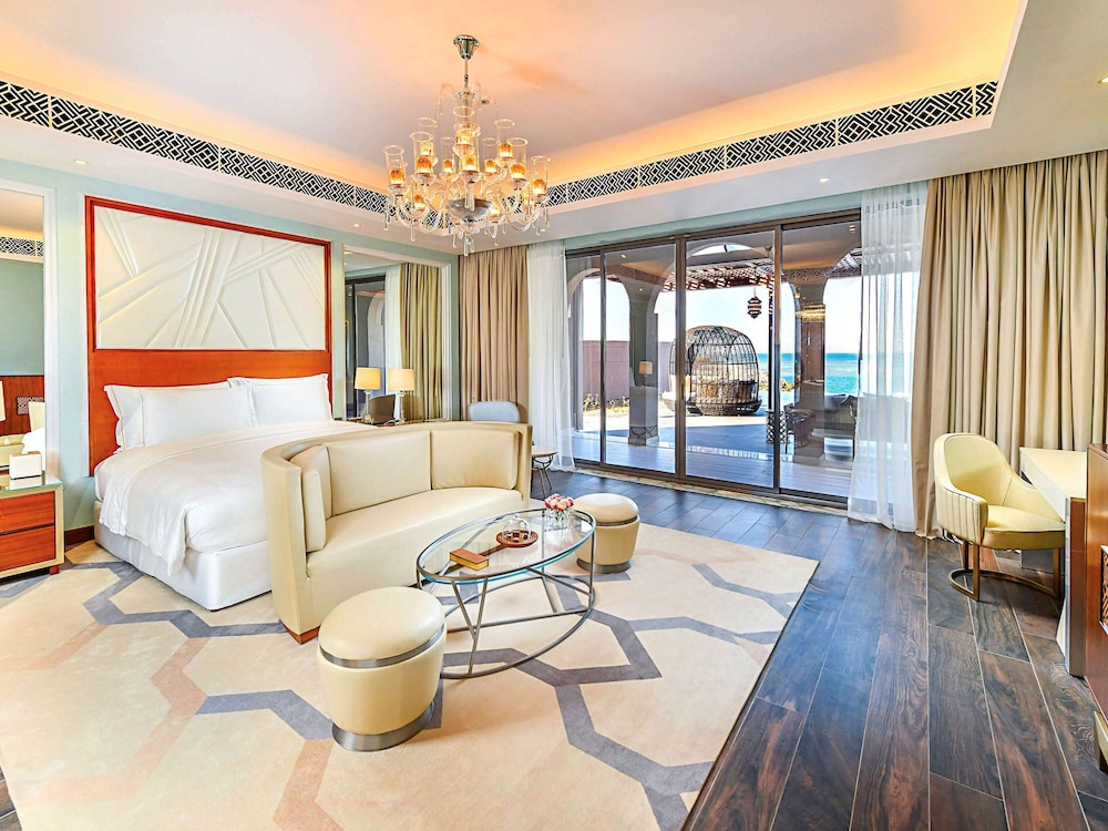 Royal Saray Resort 38/67