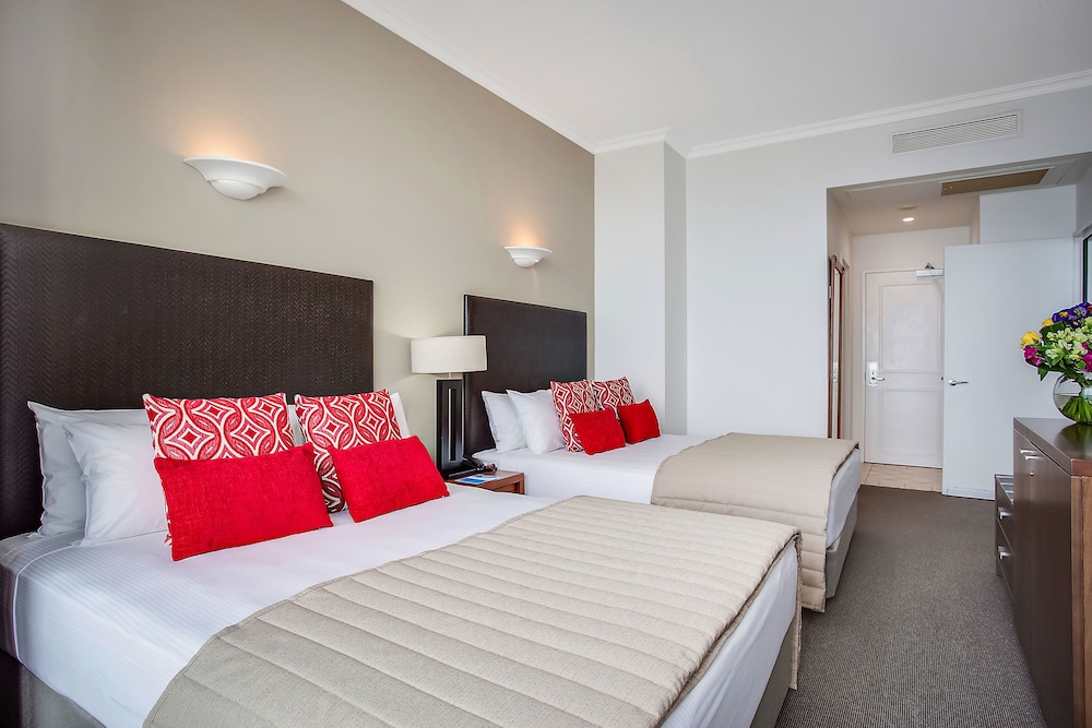 Mantra Legends Surfers Paradise 20/76