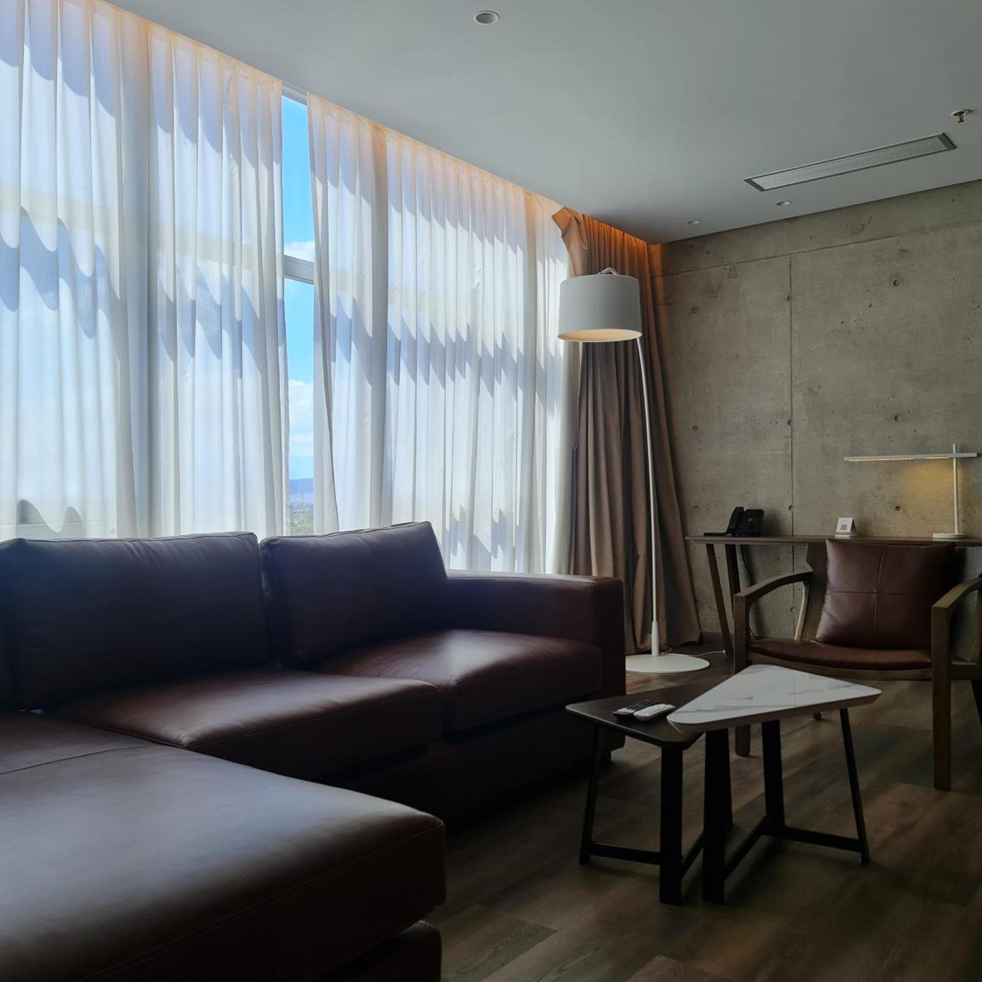 Del Bono Central Hotel 28/48