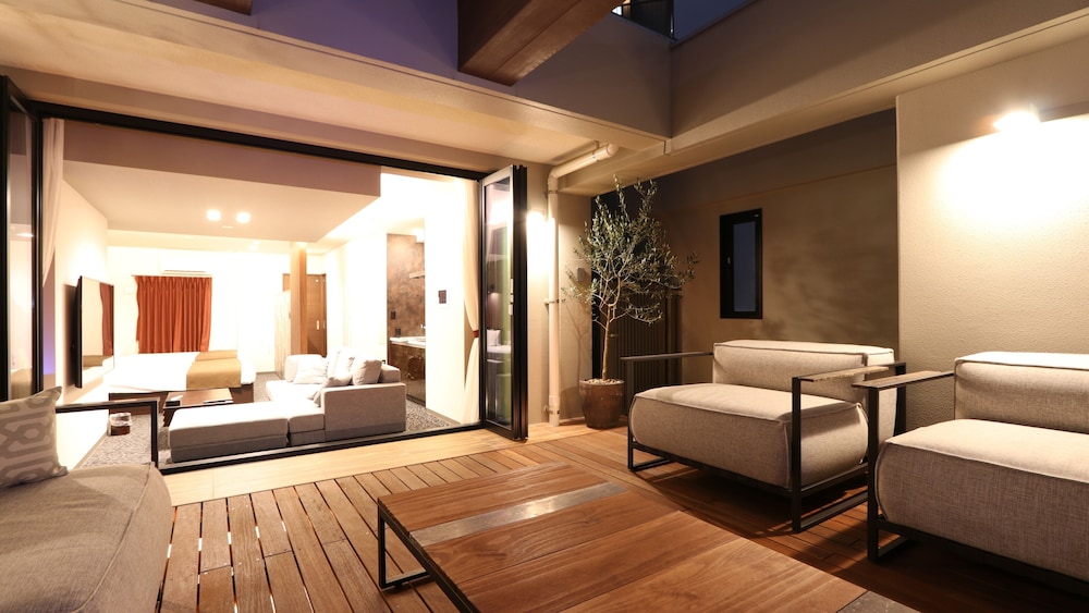 Amistad Hotel Fukuoka 58/69