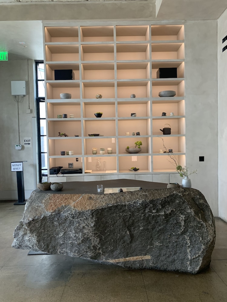 Kodo Hotel 27/48
