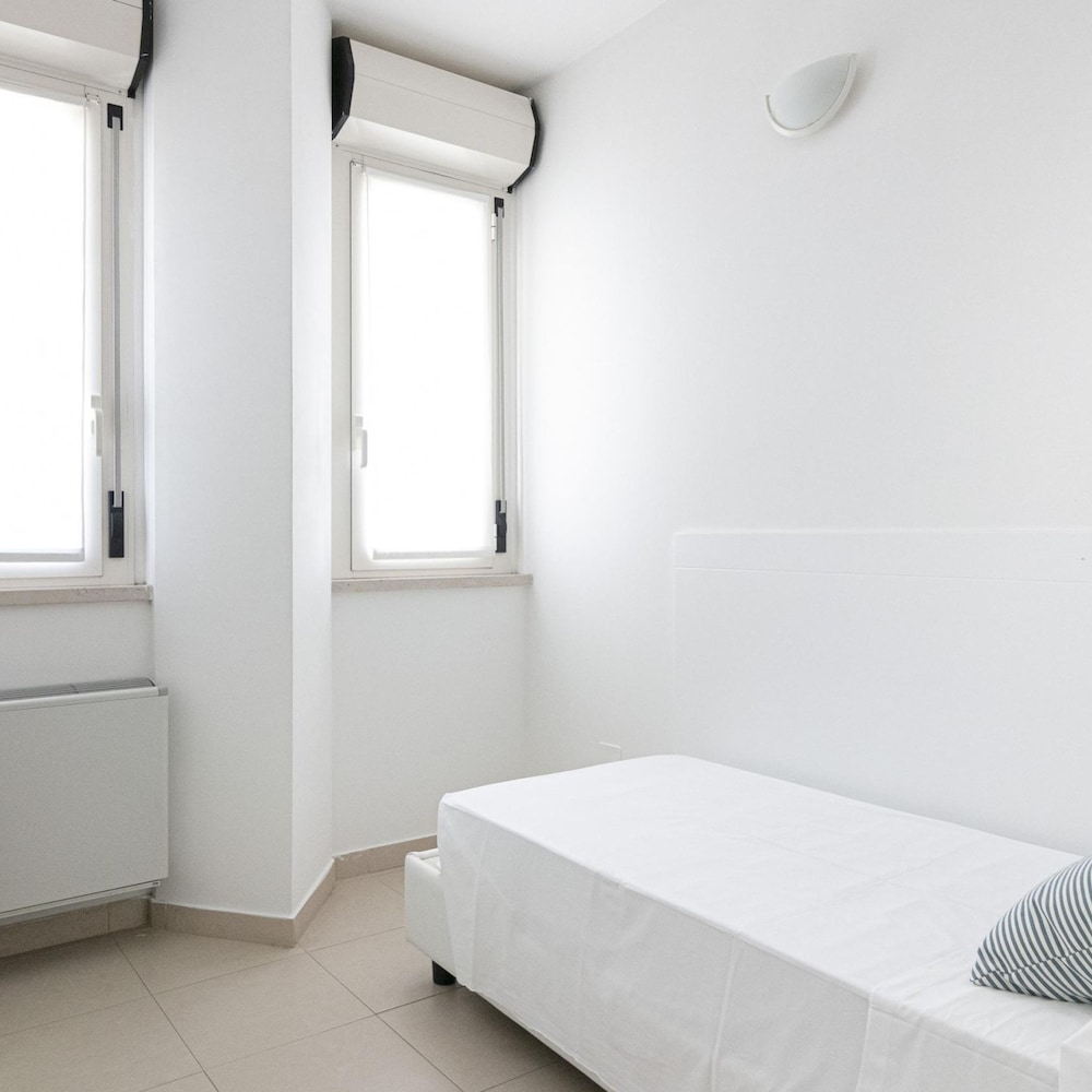 Hotel Excelsior Vasto 29/75