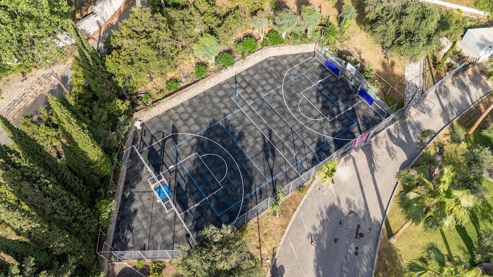 Iolida Corfu Resort & Spa by Smile Hotels 32/50