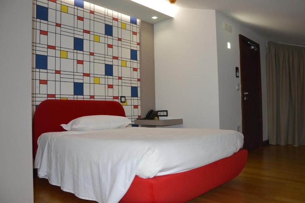 Suite Testani 15/58
