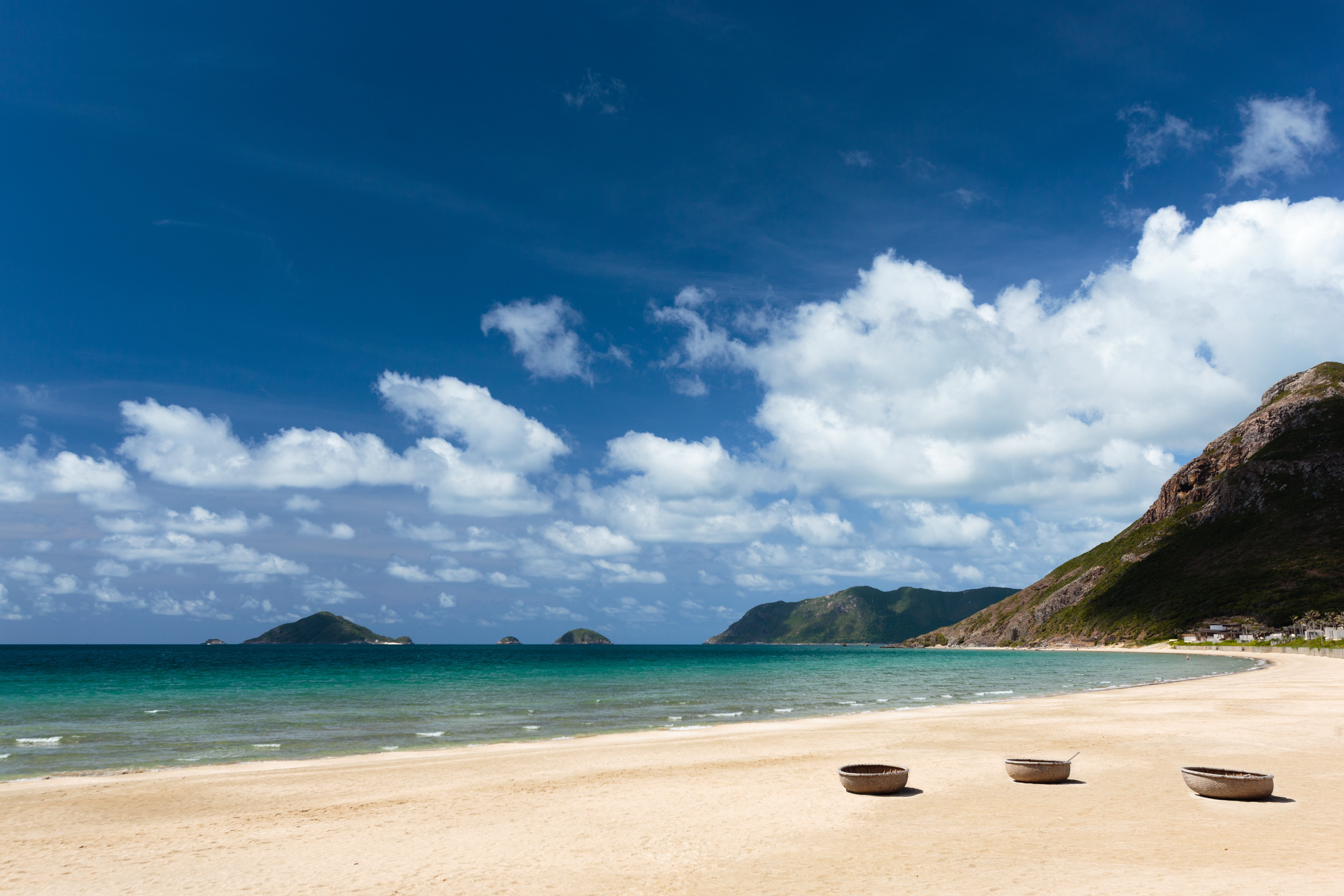 Six Senses Con Dao 26/48