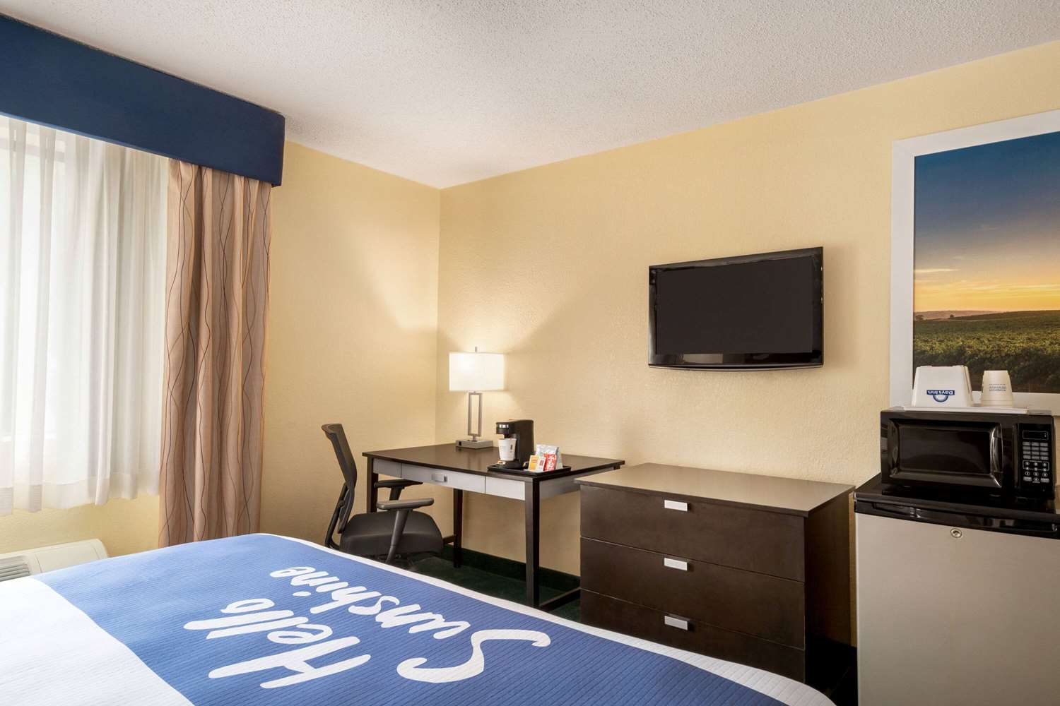 The Cayuga Inn at the Finger Lakes 12/24