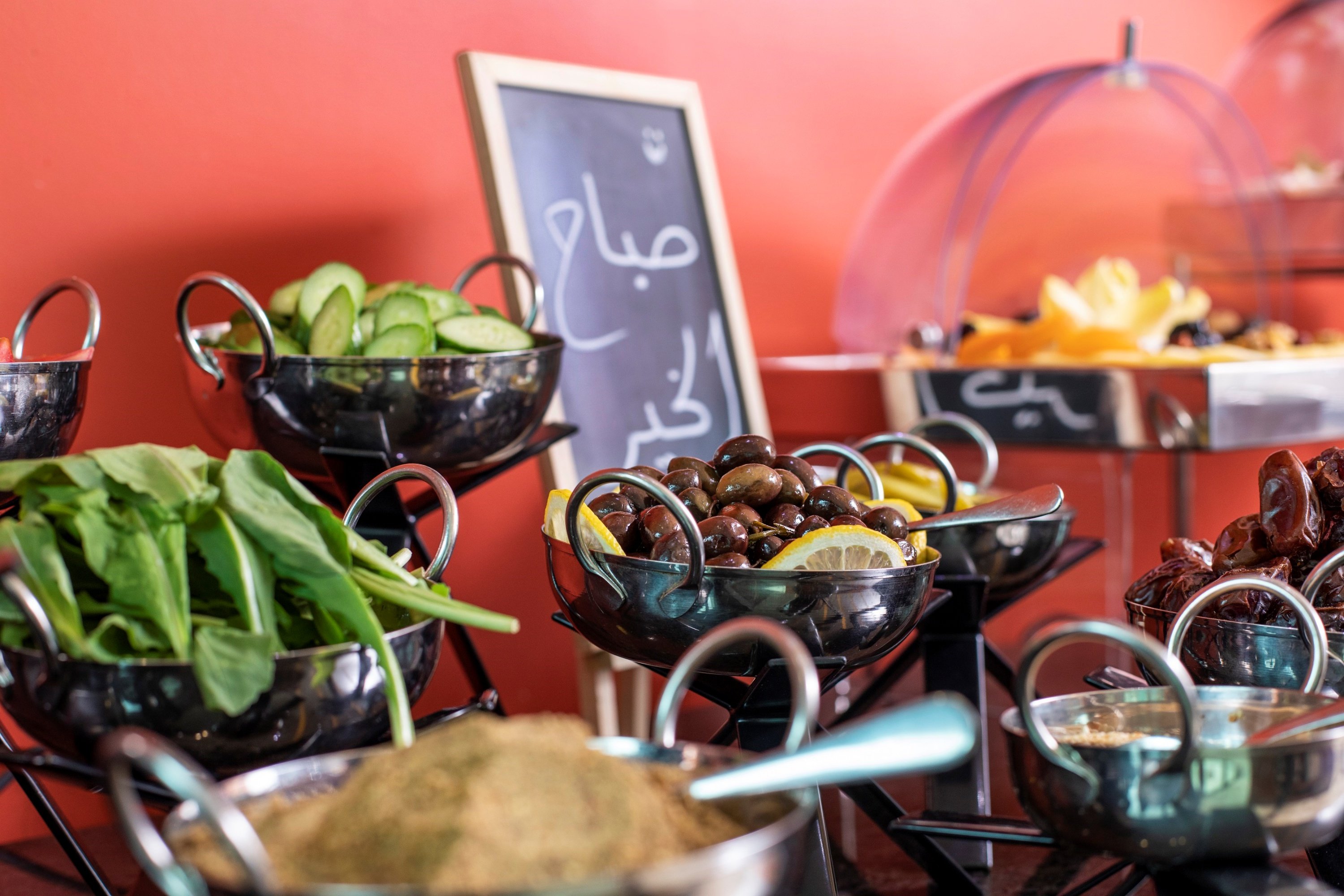 Citea Apart - Hotel Beirut 33/72