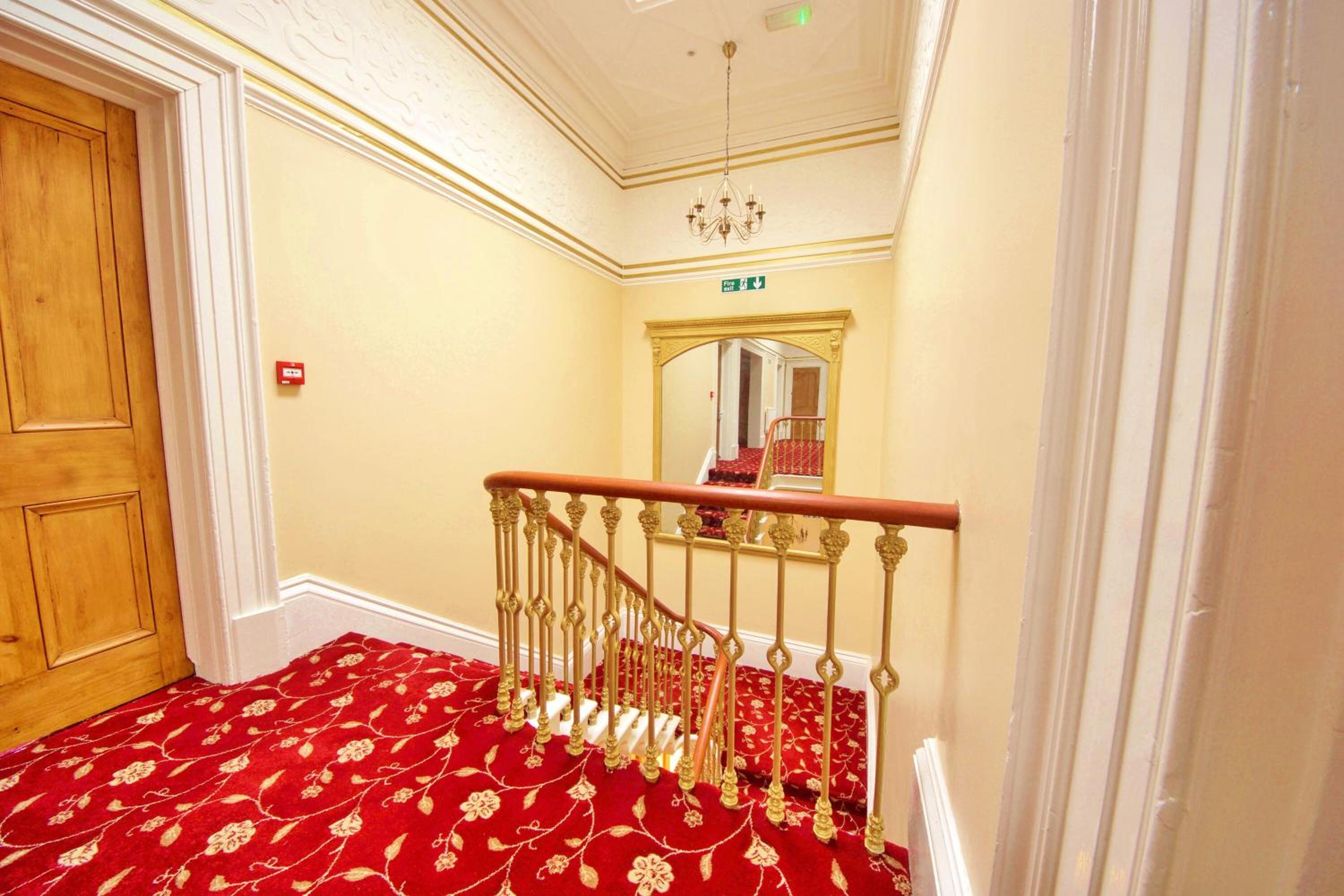 Edgerton Hotel 33/48