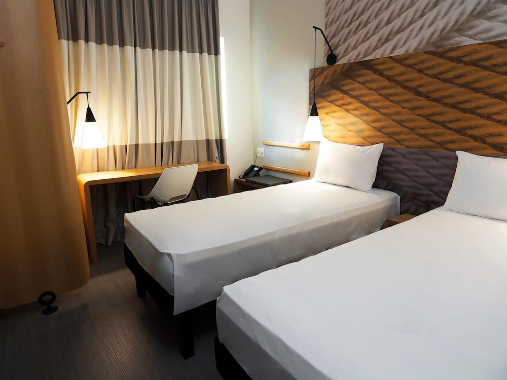 Ibis Osasco 26/68