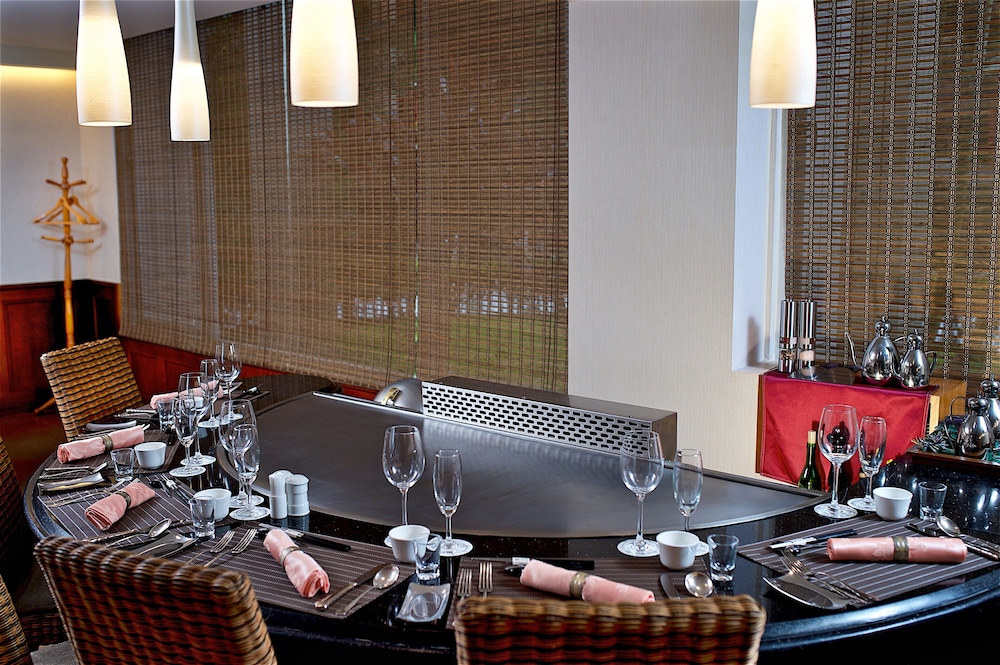 Hotel Royal Chihpen 57/70