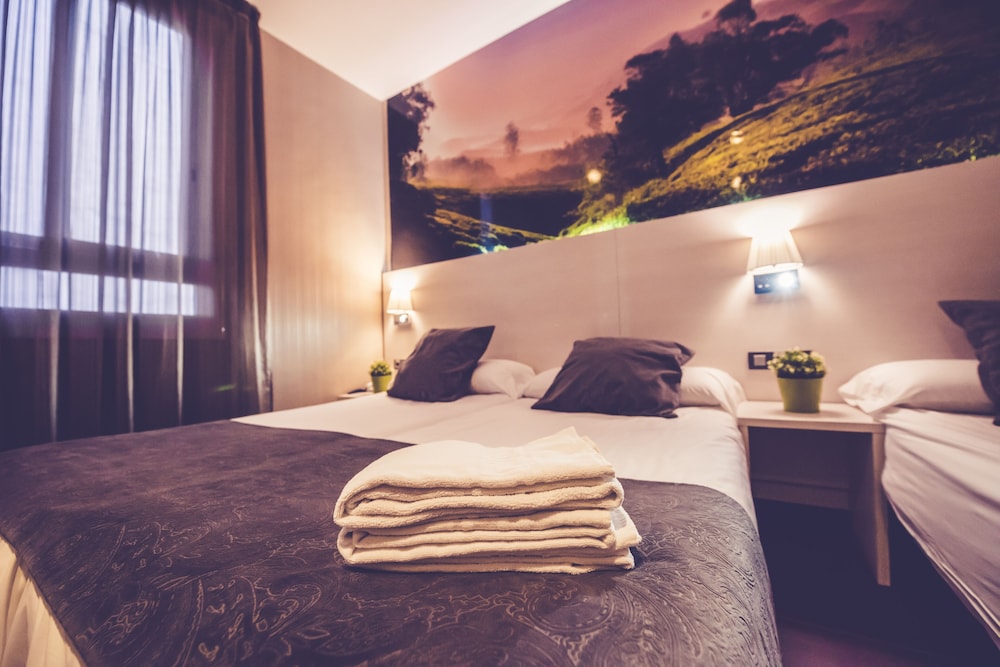 Hostal Prado 30/69