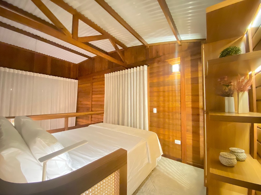 Ilha Do Mel Lodges 17/47