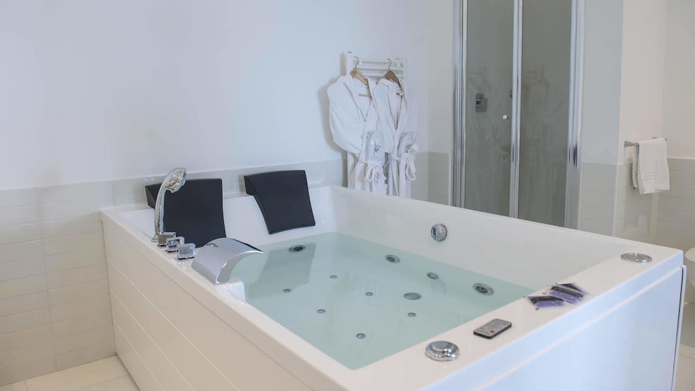 Hotel Miramare Stabia 46/46