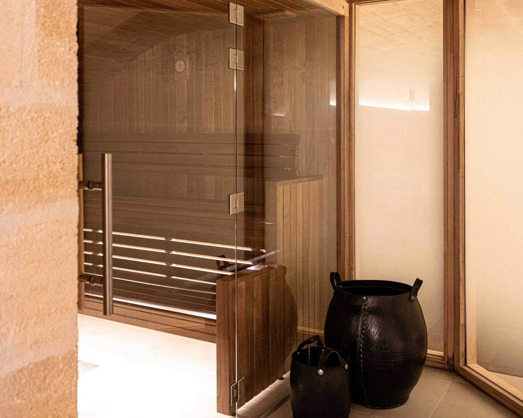 Villas Foch Boutique Hotel and Spa Bordeaux 37/58