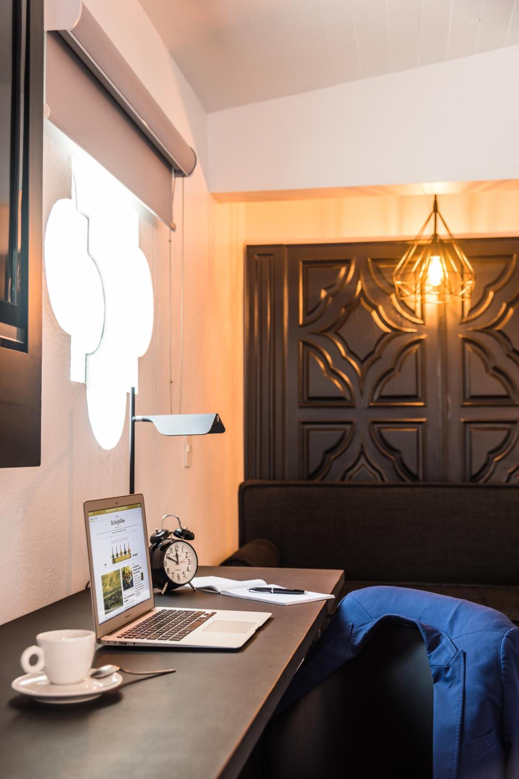 Las Casas B B Bed and Breakfast 42/53