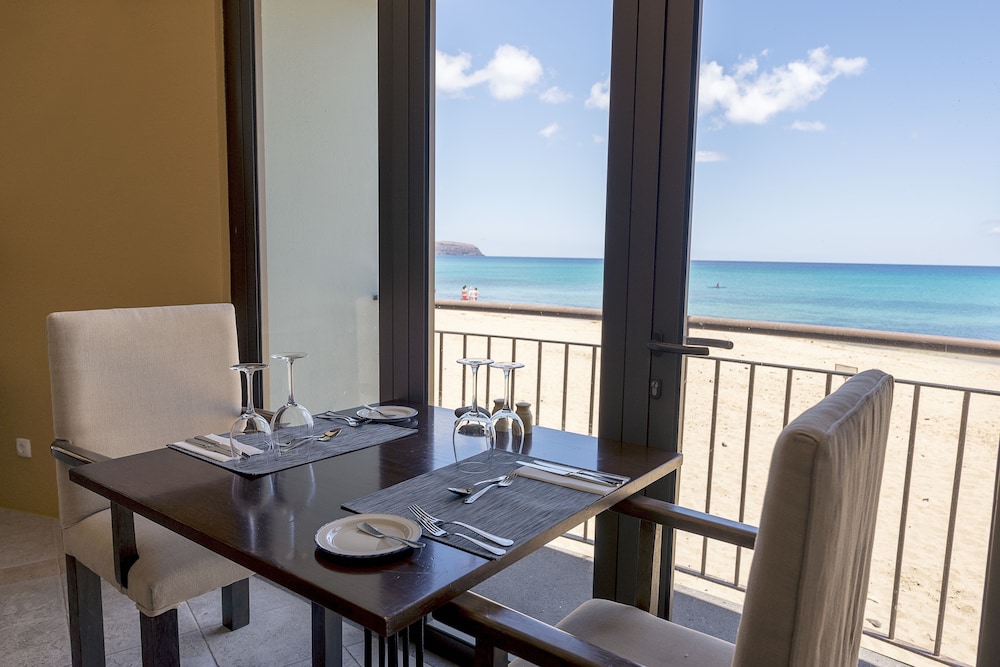 Torre Praia Hotel 25/51