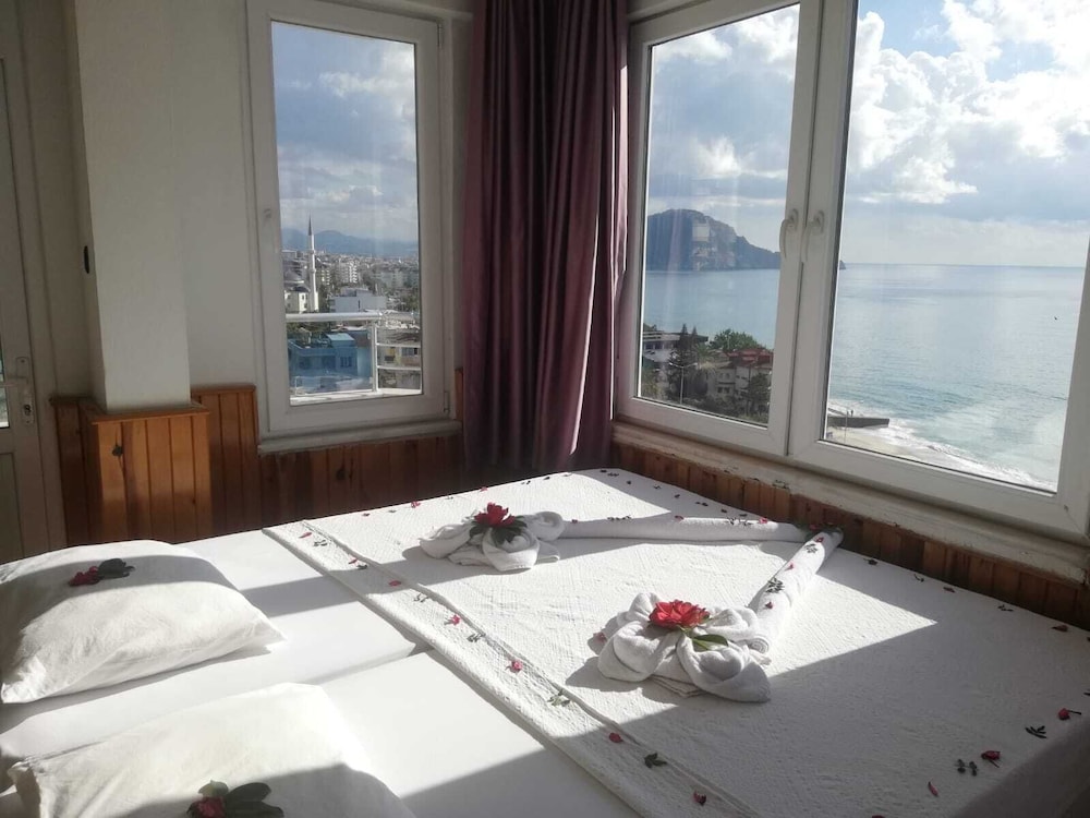 Royal Hotel Alanya 21/47