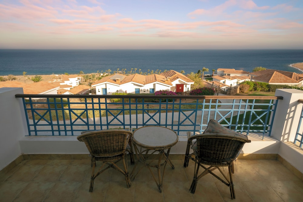 Ecotel Dahab Bay View Resort 38/50