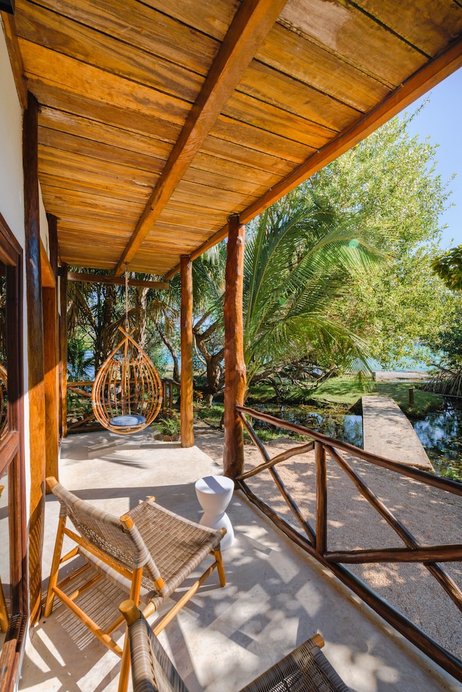 Azulea Hotel and Spa Bacalar 31/60