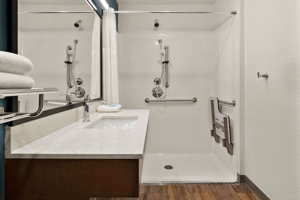 WoodSpring Suites Port Orange - Daytona Beach 17/17