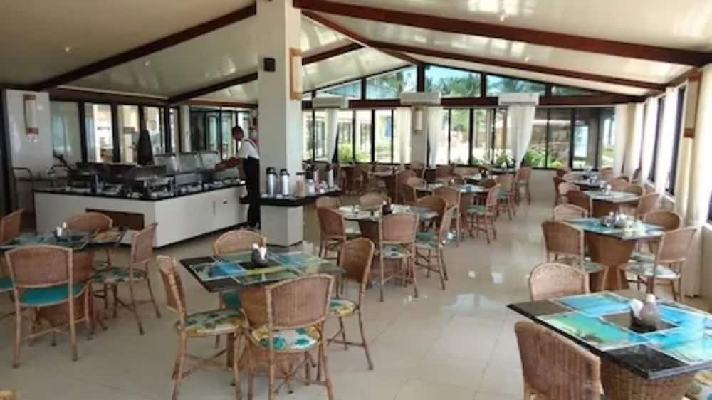 Village Barra Hotel 42/62