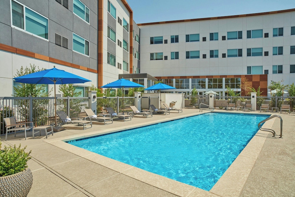 Element by Marriott San Diego Chula Vista 11/11
