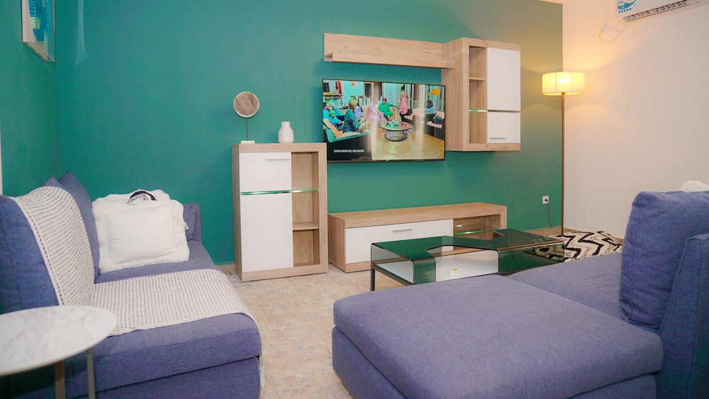 Merina Hotel 26/44