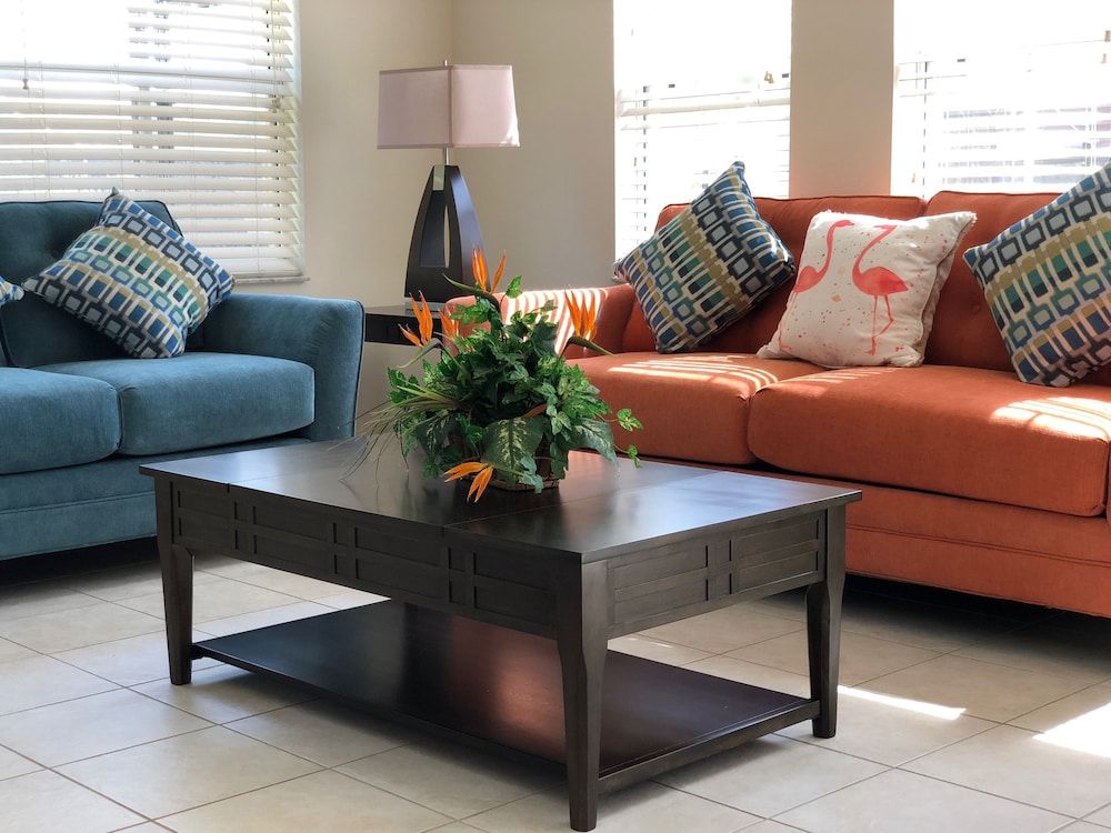 Encantada Resort Vacation Townhomes by IDILIQ 45/72