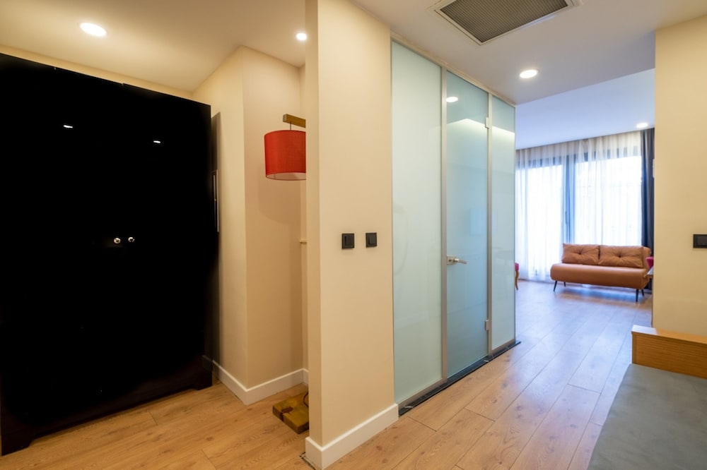 VVR Hotel 22/31