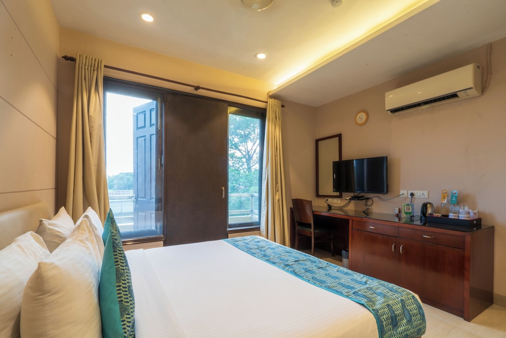 Cosy Grand 29/71