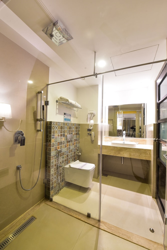 Silver Sands Serenity 54/55