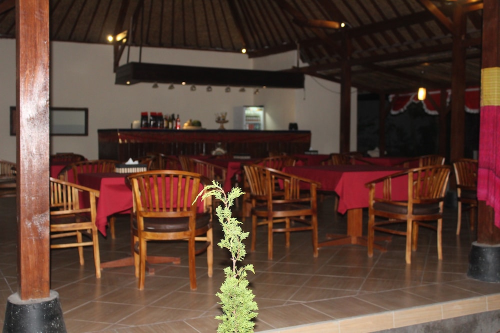 The Cozy Villas Lembongan by ABM 9/33
