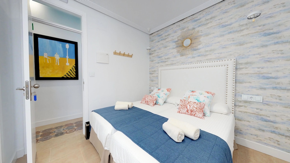 Hostal La Espanola By Bossh 16/34