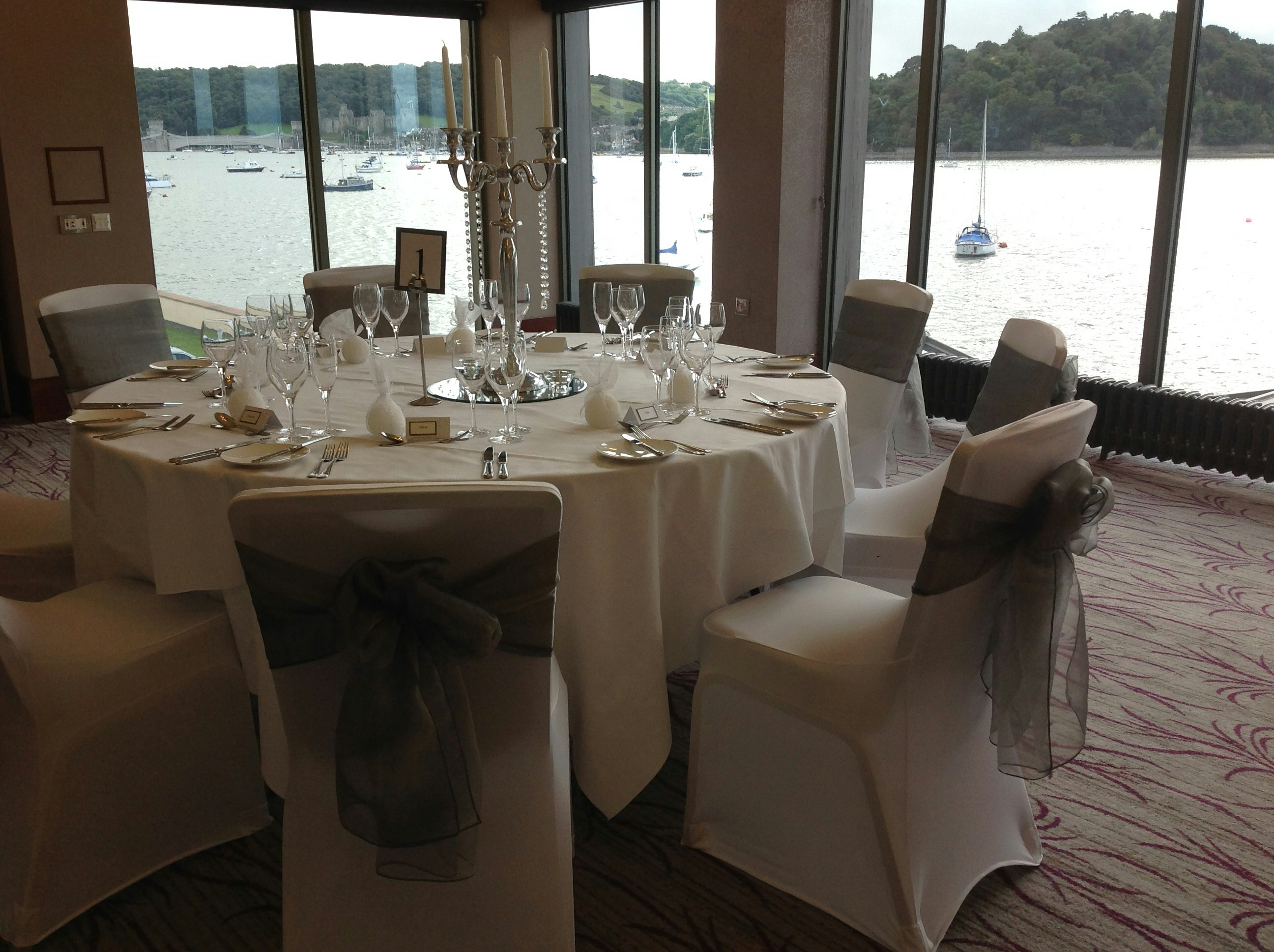 Quay Hotel And Spa 48/62