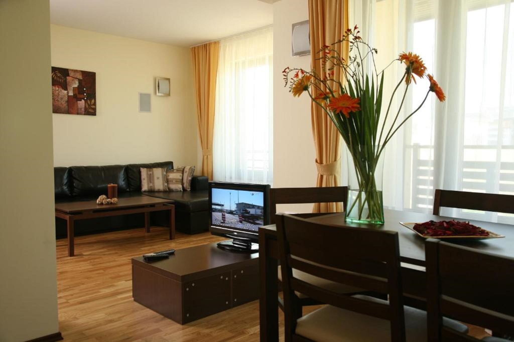 MURITE CLUB HOTEL(FORMERLY White Fir Valley Resort) 39/60
